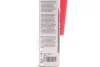 Присадка-очисник паливної системи HIGHTEC FUEL SYSTEM CLEANER ULTRA (250ml) ROWE (23001-0002-99) зображення 2