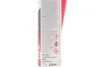 Присадка-очисник паливної системи HIGHTEC FUEL SYSTEM CLEANER ULTRA (250ml) ROWE (23001-0002-99) зображення 3