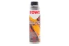 Присадка-очисник паливної системи HIGHTEC DIESEL SYSTEM CLEANER ULTRA (250ml) ROWE (23011-0002-99) зображення 1