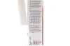 Присадка-очисник паливної системи HIGHTEC DIESEL SYSTEM CLEANER ULTRA (250ml) ROWE (23011-0002-99) зображення 2