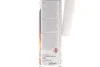 Присадка-очисник паливної системи HIGHTEC DIESEL SYSTEM CLEANER ULTRA (250ml) ROWE (23011-0002-99) зображення 3