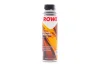 Присадка в дизельное топливо HIGHTEC CETANE BOOSTER Diesel (250ml) ROWE (23013-0002-99) изображение 1