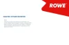 Присадка в дизельное топливо HIGHTEC CETANE BOOSTER Diesel (250ml) ROWE (23013-0002-99) изображение 2