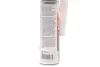 Присадка в дизельное топливо HIGHTEC CETANE BOOSTER Diesel (250ml) ROWE (23013-0002-99) изображение 3