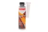 Присадка для очищення сажевих фільтрів HIGHTEC DPF CLEAN AND PROTECT (250ml) ROWE (23014-0002-99) зображення 1