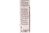 Присадка для очищення сажевих фільтрів HIGHTEC DPF CLEAN AND PROTECT (250ml) ROWE (23014-0002-99) зображення 2