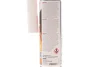 Присадка для очищення сажевих фільтрів HIGHTEC DPF CLEAN AND PROTECT (250ml) ROWE (23014-0002-99) зображення 3
