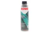 Присадка масляної системи двигуна HIGHTEC ENGINE CLEANER (0,25L) ROWE (23021-0002-99) зображення 1