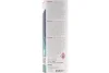 Присадка масляної системи двигуна HIGHTEC ENGINE CLEANER (0,25L) ROWE (23021-0002-99) зображення 4