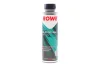 Присадка масляної системи двигуна HIGHTEC OIL STOP LEAK (0,25L) ROWE (23022-0002-99) зображення 1