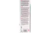 Присадка масляної системи двигуна HIGHTEC OIL STOP LEAK (0,25L) ROWE (23022-0002-99) зображення 3