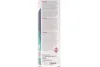 Присадка масляної системи двигуна HIGHTEC OIL STOP LEAK (0,25L) ROWE (23022-0002-99) зображення 4