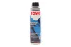 Засіб для очищення системи охолодження HIGHTEC RADIATOR CLEANER (250ml) ROWE (23031-0002-99) зображення 1