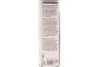 Засіб для очищення системи охолодження HIGHTEC RADIATOR CLEANER (250ml) ROWE (23031-0002-99) зображення 2