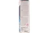 Засіб для очищення системи охолодження HIGHTEC RADIATOR CLEANER (250ml) ROWE (23031-0002-99) зображення 3