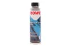 Герметик для радіатора HIGHTEC RADIATOR LEAK STOP (250ml) ROWE (23032-0002-99) зображення 1