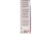 Герметик для радіатора HIGHTEC RADIATOR LEAK STOP (250ml) ROWE (23032-0002-99) зображення 2