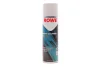 Средство для очистки компонентов тормозной системы/сцепления Hightec Brake Cleaner 500 мл ROWE (23071-0005-99) изображение 1