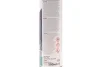 Средство для очистки компонентов тормозной системы/сцепления Hightec Brake Cleaner 500 мл ROWE (23071-0005-99) изображение 3