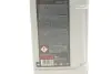 Фото Олива трансмісійна HIGHTEC TOPGEAR SAE 80W-90 HC (1 L) ROWE (25000-0010-99) зображення 2