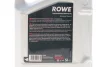 ROWE (25000005099) изображение 2