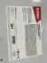Фото Олива 80W90 HIGHTEC TOPGEAR HC (60L) (MB 235.0/MAN 341 Type E2/ZF TE-ML 02B) (API GL-4/GL-5) (жовтий) ROWE (25000-0600-99) зображення 2