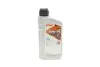 Фото Олива 80W90 HIGHTEC TOPGEAR (1L) Mineral (ZF TE-ML 02A/MB 235.1/API GL-4) (світло-коричневий) ROWE (25001001099) зображення 1