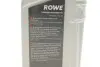 Фото Олива 80W90 HIGHTEC TOPGEAR (1L) Mineral (ZF TE-ML 02A/MB 235.1/API GL-4) (світло-коричневий) ROWE (25001001099) зображення 2