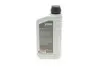 Фото Олива 80W90 HIGHTEC TOPGEAR (1L) Mineral (ZF TE-ML 02A/MB 235.1/API GL-4) (світло-коричневий) ROWE (25001001099) зображення 3