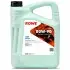 Фото Автозапчастина ROWE (25001005099) зображення 1