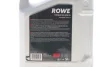 ROWE (25001005099) изображение 2