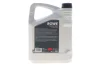 ROWE (25001005099) изображение 3
