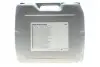 Фото Олива 80W90 HIGHTEC TOPGEAR (20L) Mineral (ZF TE-ML 02A/MB 235.1/API GL-4) (світло-коричневий) ROWE (25001-0200-99) зображення 2