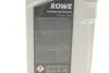 Масло 75W90 HIGHTEC TOPGEAR S (1L) (API GL-4/GL-5/MT-1) (светло-коричневый)) ROWE (25002-0010-99) изображение 2