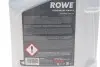 Фото Автозапчасть ROWE (25002005099) изображение 2