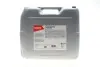 Фото Масло 75W90 HIGHTEC TOPGEAR S (20L) (API GL-4/GL-5/MT-1) (светло-коричневый)) ROWE (25002-0200-99) изображение 1