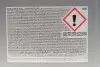 Фото Масло 75W90 HIGHTEC TOPGEAR S (20L) (API GL-4/GL-5/MT-1) (светло-коричневый)) ROWE (25002-0200-99) изображение 3