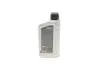Масло 75W90 HIGHTEC TOPGEAR HC-LS (1L) (MIL-L 2105D) (API GL-4/GL-5/GL-5 LS) ROWE (25004001099) изображение 2