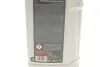 Масло 75W90 HIGHTEC TOPGEAR HC-LS (1L) (MIL-L 2105D) (API GL-4/GL-5/GL-5 LS) ROWE (25004001099) изображение 3