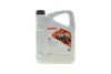 Масло 75W90 HIGHTEC TOPGEAR HC-LS (5L) (MIL-L 2105D) (API GL-4/GL-5/GL-5 LS) ROWE (25004005099) изображение 1