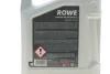 Масло 75W90 HIGHTEC TOPGEAR HC-LS (5L) (MIL-L 2105D) (API GL-4/GL-5/GL-5 LS) ROWE (25004005099) изображение 2