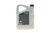 Масло 75W90 HIGHTEC TOPGEAR HC-LS (5L) (MIL-L 2105D) (API GL-4/GL-5/GL-5 LS) ROWE (25004005099) изображение 3