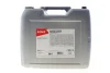 Масло 75W90 HIGHTEC TOPGEAR HC-LS (20L) (MIL-L 2105D) (API GL-4/GL-5/GL-5 LS) ROWE (25004-0200-99) изображение 1