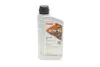 Фото Олива трансмісійна HIGHTEC HYPOID EP SAE 85W-90 (1 L) ROWE (25005-0010-99) зображення 1