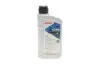 Фото Олива ATF (1L) Dexron III/BMW ATF 6/Ford WSS-M2C922-A1/Toyota T-II, T-III ROWE (25011001099) зображення 1