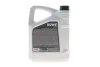 Масло HIGHTEC ATF 4000 (5L) Dexron II (красный) ROWE (25011005099) изображение 3