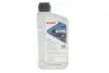 Фото Олива ATF (1L) Dexron III/BMW ATF 6/Ford WSS-M2C922-A1/Toyota T-II, T-III ROWE (25012001099) зображення 1