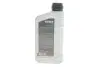 Фото Олива ATF (1L) Dexron III/BMW ATF 6/Ford WSS-M2C922-A1/Toyota T-II, T-III ROWE (25012001099) зображення 3