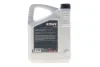 Масло HIGHTEC ATF 8000 (5L) (MB 235.71/236.7/MB 236.5/MB 236.1/DEXRON IIIG/ Ford M2C195-A) (красный) ROWE (25012005099) изображение 3