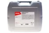 Фото Олива 85W140 HIGHTEC HYPOID EP (20L) (GL-5) ROWE (25016-0200-99) изображение 1